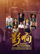 久久久久久网址