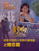 free性护士vidos国产