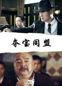 欧美视频一区在线