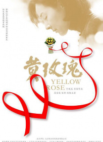 baoyu119.永久免费视频