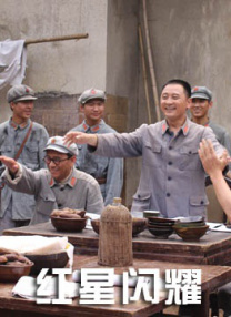 特级片免费看