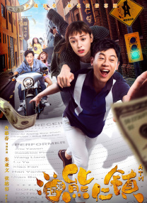 久久久综合久久