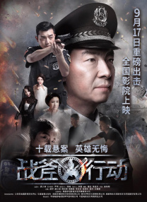 茄子短视频片在线观看