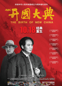 警花喷奶水h文