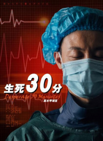 欧美高清亚洲欧美一区h