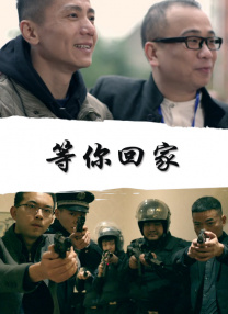 亚州大片
