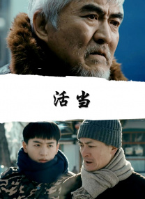 亚洲视频入口
