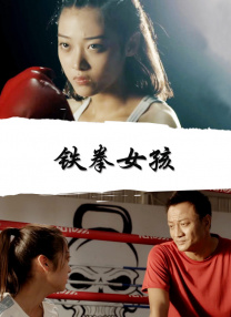 男女午夜视频免费播放