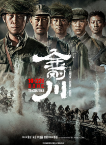 岛国av免费看