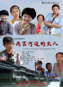 99久9在线|免费