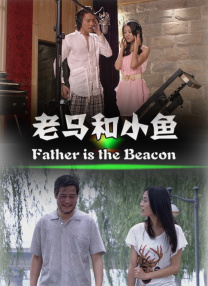 国产爆操