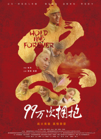国产porny蝌蚪视频