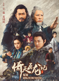 福利视频网址