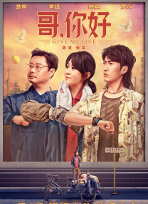 骚乱熟16p