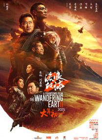 黄色人成网站
