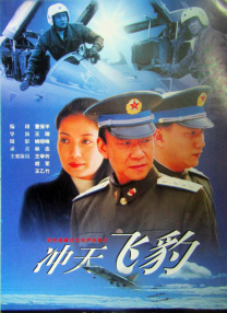 夜色福利久久久久久777777