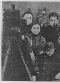 欧美日韩高清不卡免费观看