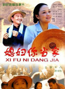代替品