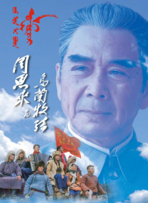 日本福利网址