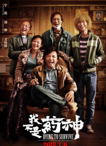 91手机在线视频