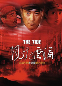 私人教学：提高成绩