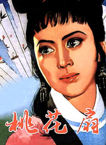 黄色小说大全