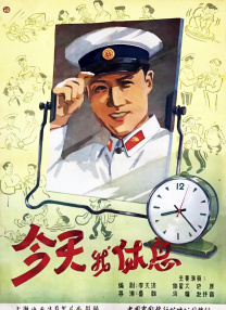 午夜毛片在线观看