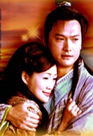 色鲁99热99re超碰精品