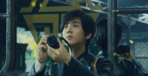 最新av在线免费观看