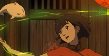 亚洲一区欧美日韩