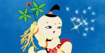 日韩不卡视频在线观看