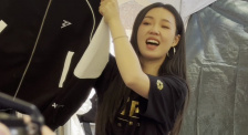 欧美精品丝袜久久久中文字幕