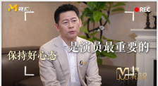 张津瑜6分35秒卫生间传送门