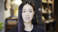 克莱斯的办公室