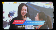 欧美男生操女生