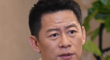 成人丁香婷婷