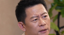 麻豆射区