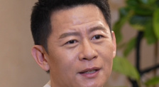 亚洲精品美女久久久aaa