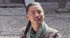 偷窥亚洲人撒尿小便