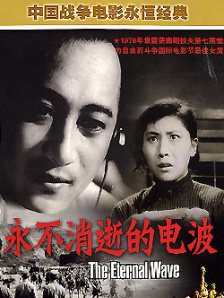 h漫大全