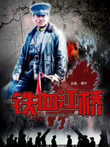 中国女厕voyeur厕沟