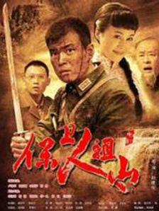 又黄又爽又刺激久久久久亚洲精品