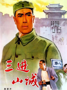 2019国产精品
