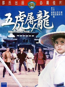 亚洲色吧
