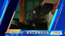 大人操小孩