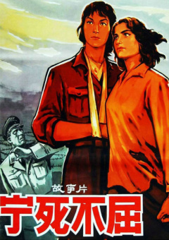 18岁禁看网站