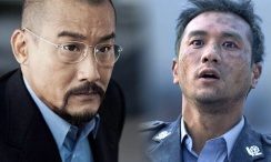 免费高清视频日本