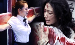 三级小视频在线观看