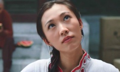 久久久性