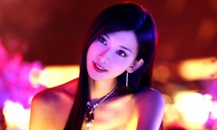91视频下载免费